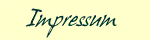 Impressum